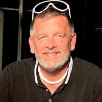 DLP 4Him, LLC, CJL, LLC Employee Doug Prather's profile photo