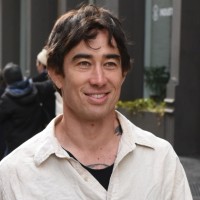 Rime Labs Employee Matthew Kim's profile photo