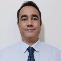 Wallace Gomes Email