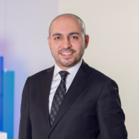 Yılmaz Dikici Email