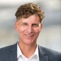 HEINRICH KIPP WERK GmbH & Co. KG Employee Karl-Josef Rebmann's profile photo