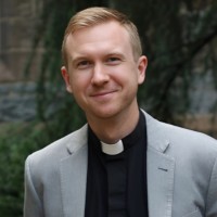 Daniel Reeves Email & Phone Number