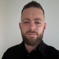 A1 Custom Stainless & Kitchens Pty Ltd Employee Beau Simpson's profile photo