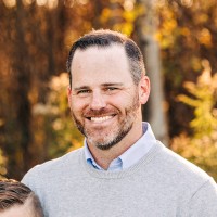 National Health Care Associates Employee Stephen Furlong's profile photo