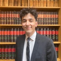 Victor D. Email