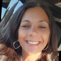 Integrity Builders & Supply Inc. Employee Lorie Streeter's profile photo