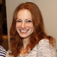 Anya Even Email & Phone Number