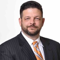 Kimley-Horn Employee Tony Diggan's profile photo