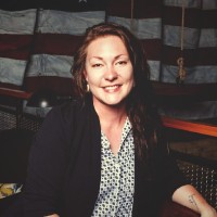 Anna Dadtka Email & Phone Number