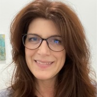 Amy Lytle Email & Phone Number