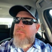 CPACinc Employee Rob Kersey's profile photo