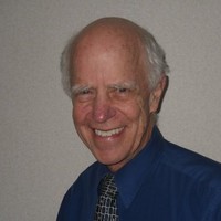 Richard Plasch Email & Phone Number