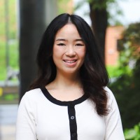 Catherine Nguyen Email