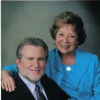 Ron & Betty Dubard