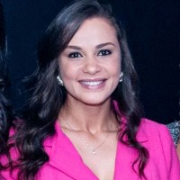 Danielle Costa Email