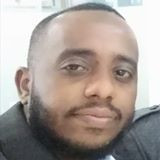 Elyazeed Suliman Email