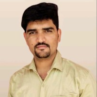 Shubham Jat Email