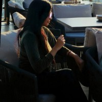 Nutriorg Employee Kriteeka Tanwar's profile photo