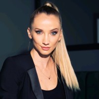 Marchela Mincheva Email
