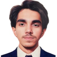 Shezan Malik Email