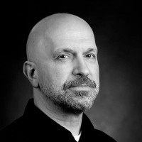 Apholos Metal Labels & Closures Employee Mino Russo's profile photo