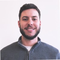 Luke Grayson Email & Phone Number