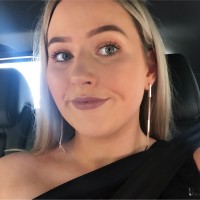 Emma Hempenstall Email