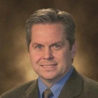 Progressive AE Employee Brian Peceny's profile photo