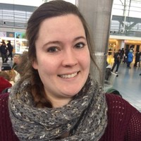 Jenna Dailey Email & Phone Number