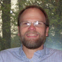 Sub-Zero Group, Inc. Employee Tom Haft's profile photo
