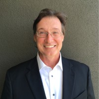 Globalstar Employee David E's profile photo