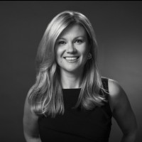 MarketBridge Employee Joanna Bittle's profile photo