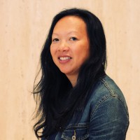 The Trade Desk Employee Jennifer Ng's profile photo