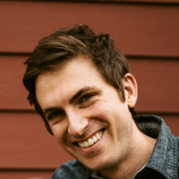 Lam Research Employee Nick Munson-Phelps's profile photo