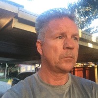 Robert Bice Email & Phone Number