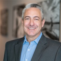 Chad Dunn Email & Phone Number
