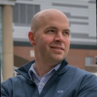 Eric Kager Email & Phone Number