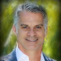 Retired Employee J. McBride's profile photo