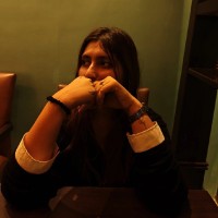 WordCamp Marseille * le 29_NOV_2019 Employee Rwiti Mukherjee's profile photo