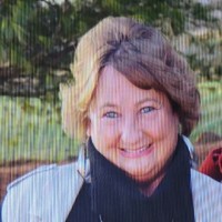 Lisa Hull Email & Phone Number