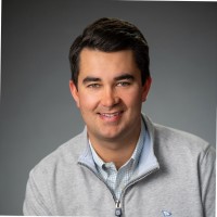 Macanta Management LLC Employee Matt Devine's profile photo