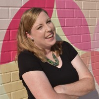 Cmdcp Mt-Bc Tara Jenkins Cdp