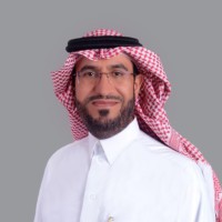 Abdulrahman Altwaim Email