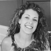 Melissa Hiller Email & Phone Number