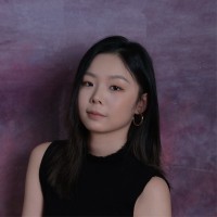 Yue Jiang Email & Phone Number