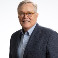 Randy Smith Email & Phone Number