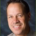Abbott Printing Employee Steve Abbott's profile photo