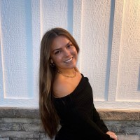 Mana Resources, LLC Employee Kaycie Fidler's profile photo