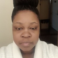 Helena Henderson Email