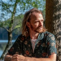 Anton Samuelsson Email & Phone Number